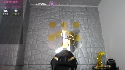 tiffany_1m online show from 02/21/25, 06:26