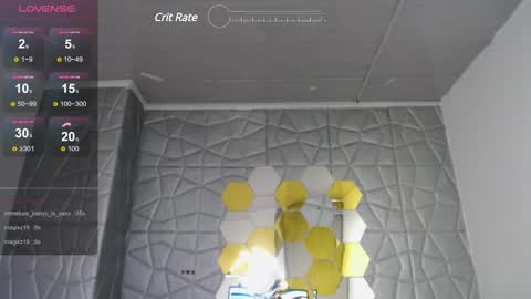 tiffany_1m online show from 02/24/25, 06:15