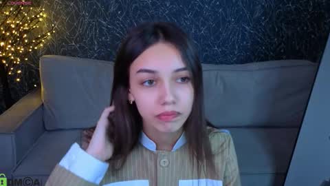 Snapshot of tiffany__grace chatting on 03/09/26, 08:51 Tiffany online show from 03/09/26, 08:51