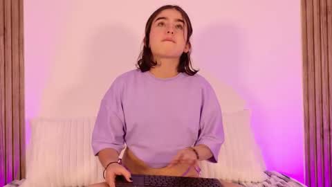 Tiffany online show from 11/04/25, 09:03