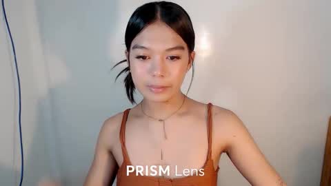 tiffany_amberx online show from 01/15/26, 07:28