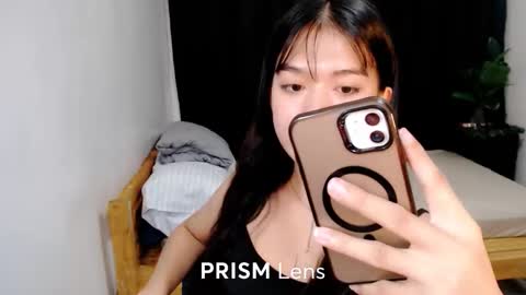 tiffany_amberx online show from 02/09/26, 01:53