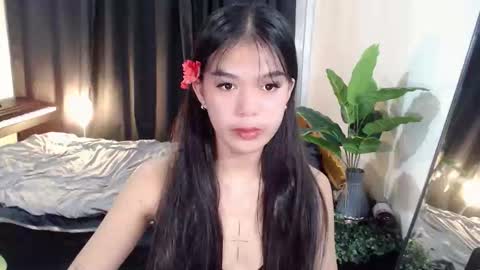 tiffany_amberx online show from 03/25/26, 02:45