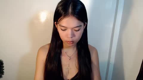 tiffany_amberx online show from 04/27/26, 09:24
