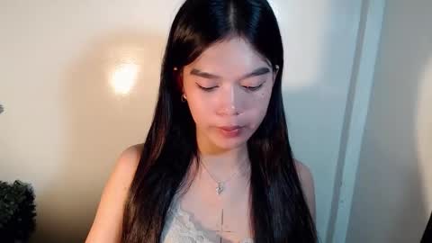 tiffany_amberx online show from 04/29/26, 08:04