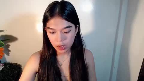 tiffany_amberx online show from 04/30/26, 09:30