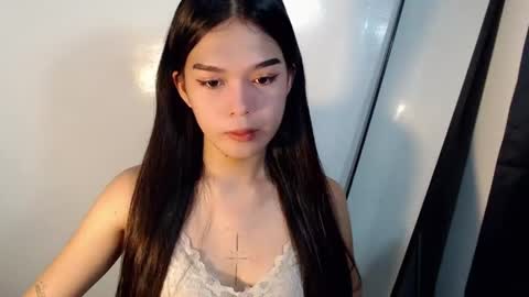 Snapshot of tiffany_amberx chatting on 06/29/26, 07:36 tiffany_amberx online show from 06/29/26, 07:36