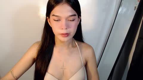 Snapshot of tiffany_amberx chatting on 07/14/26, 08:36 tiffany_amberx online show from 07/14/26, 08:36