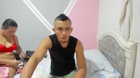 tiffany_and_leunam online show from 12/05/24, 01:58