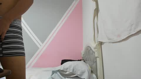 tiffany_and_leunam online show from 12/12/24, 02:15