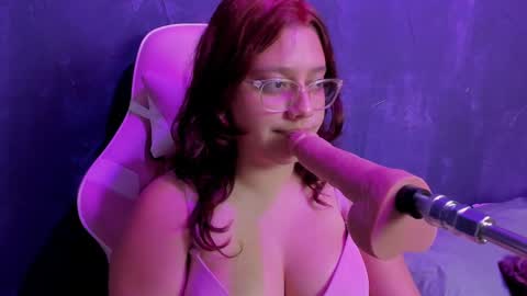 tiffany_bigboobs online show from 01/04/25, 02:14