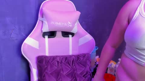 tiffany_bigboobs online show from 01/16/25, 02:41