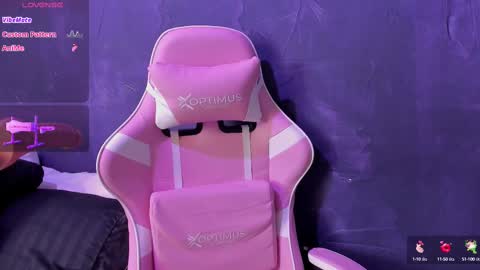 tiffany_bigboobs online show from 01/23/25, 09:18