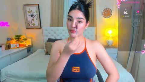 Tiffany online show from 10/24/25, 10:44