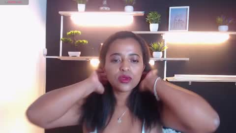 Snapshot of tiffany_cokie chatting on 06/20/26, 01:58 tiffany_cokie online show from 06/20/26, 01:58