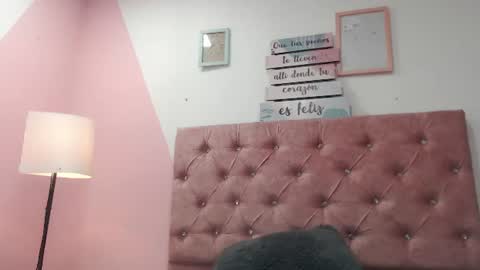 Snapshot of tiffany_cokie chatting on 07/01/26, 01:24 tiffany_cokie online show from 07/01/26, 01:24
