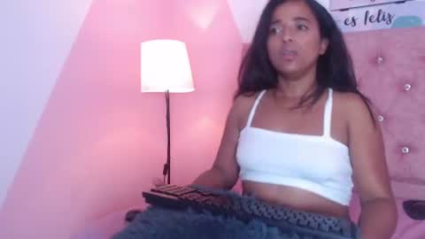 Snapshot of tiffany_cokie chatting on 07/28/26, 04:39 tiffany_cokie online show from 07/28/26, 04:39