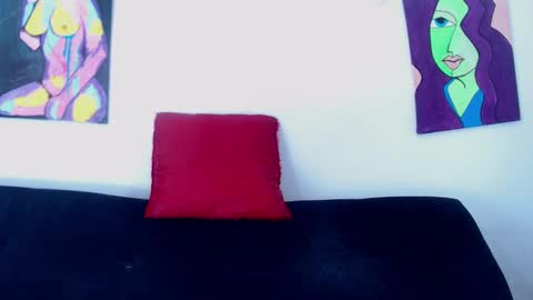 Tiffany online show from 02/03/25, 05:18