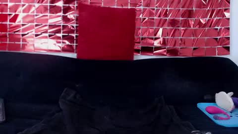 Tiffany online show from 02/27/25, 11:59