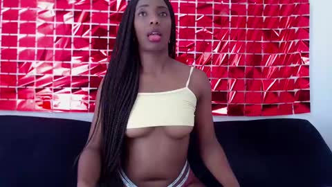 Tiffany online show from 03/04/25, 10:16