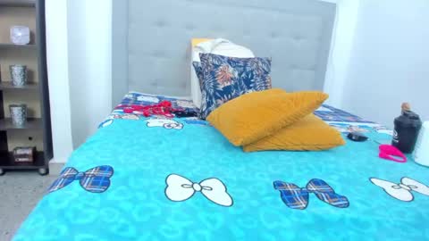 tiffany  online show from 12/30/24, 10:34