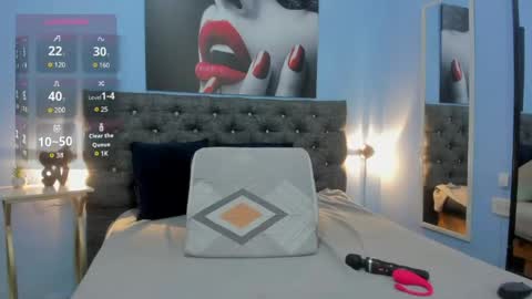 tiffany  online show from 04/23/26, 01:18