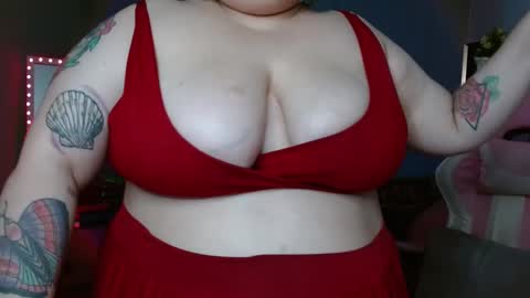 dont forget ask for custom vids  online show from 12/08/24, 12:08