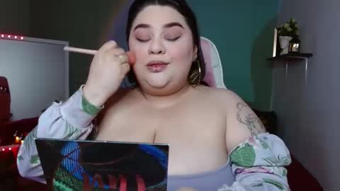 dont forget ask for custom vids  online show from 12/09/24, 05:18