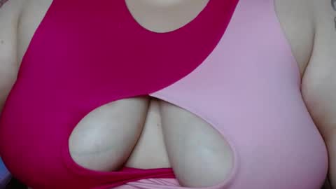 dont forget ask for custom vids  online show from 12/10/24, 09:55