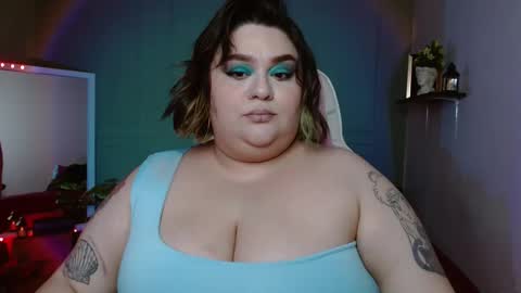 dont forget ask for custom vids  online show from 12/11/24, 08:15