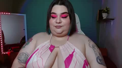 dont forget ask for custom vids  online show from 12/23/24, 05:28