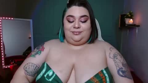 dont forget ask for custom vids  online show from 12/25/24, 05:05