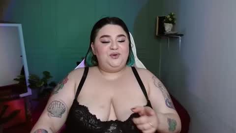 dont forget ask for custom vids  online show from 01/05/25, 04:58