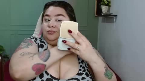 dont forget ask for custom vids  online show from 01/06/25, 06:58