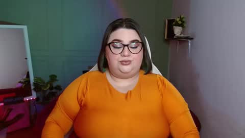 dont forget ask for custom vids  online show from 01/07/25, 08:56