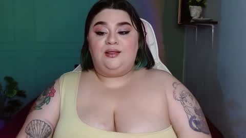 dont forget ask for custom vids  online show from 01/11/25, 04:16