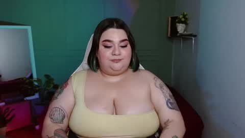 dont forget ask for custom vids  online show from 01/11/25, 07:17