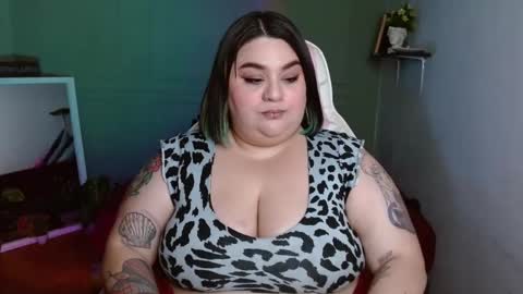 dont forget ask for custom vids  online show from 02/02/25, 05:42