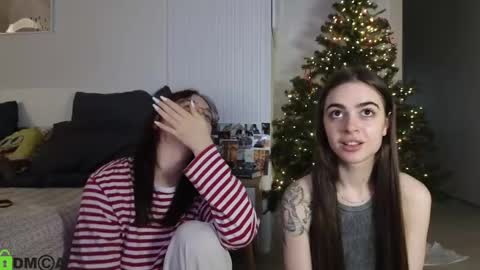 tiffany online show from 01/21/25, 10:51