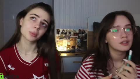 tiffany online show from 01/22/25, 10:26