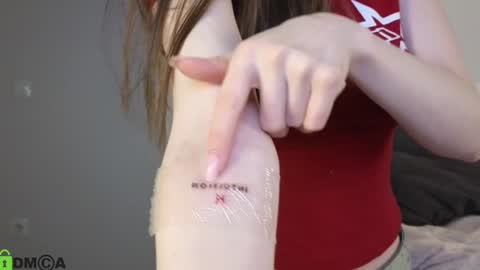 tiffany online show from 02/06/25, 11:48