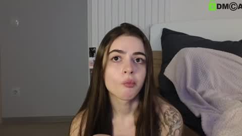 tiffany online show from 02/11/25, 12:28