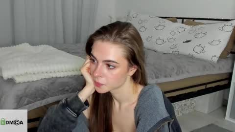 tiffany online show from 02/21/25, 09:54