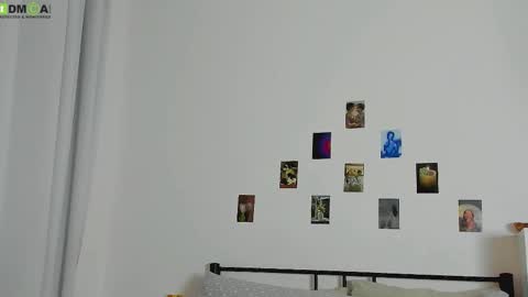 tiffany online show from 09/15/25, 10:54