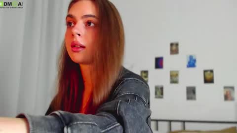 tiffany online show from 09/24/25, 12:36