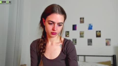 tiffany online show from 11/10/25, 11:48