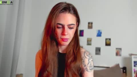 tiffany online show from 12/02/25, 11:00