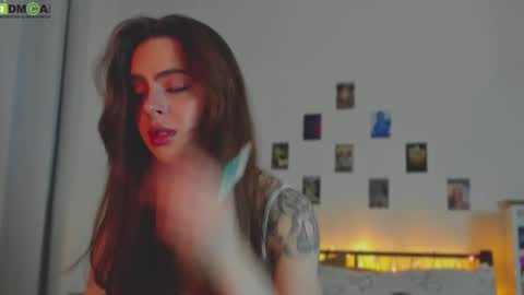 tiffany online show from 12/20/25, 09:00