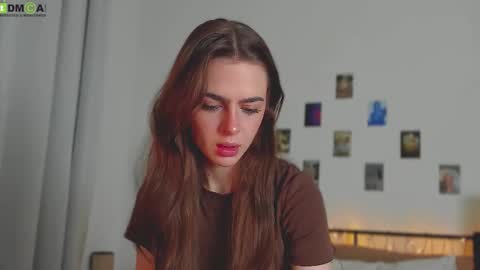 tiffany online show from 02/16/26, 10:17