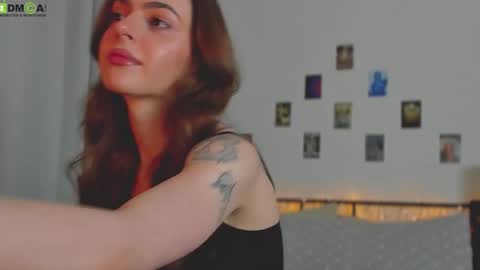 tiffany online show from 02/28/26, 08:43